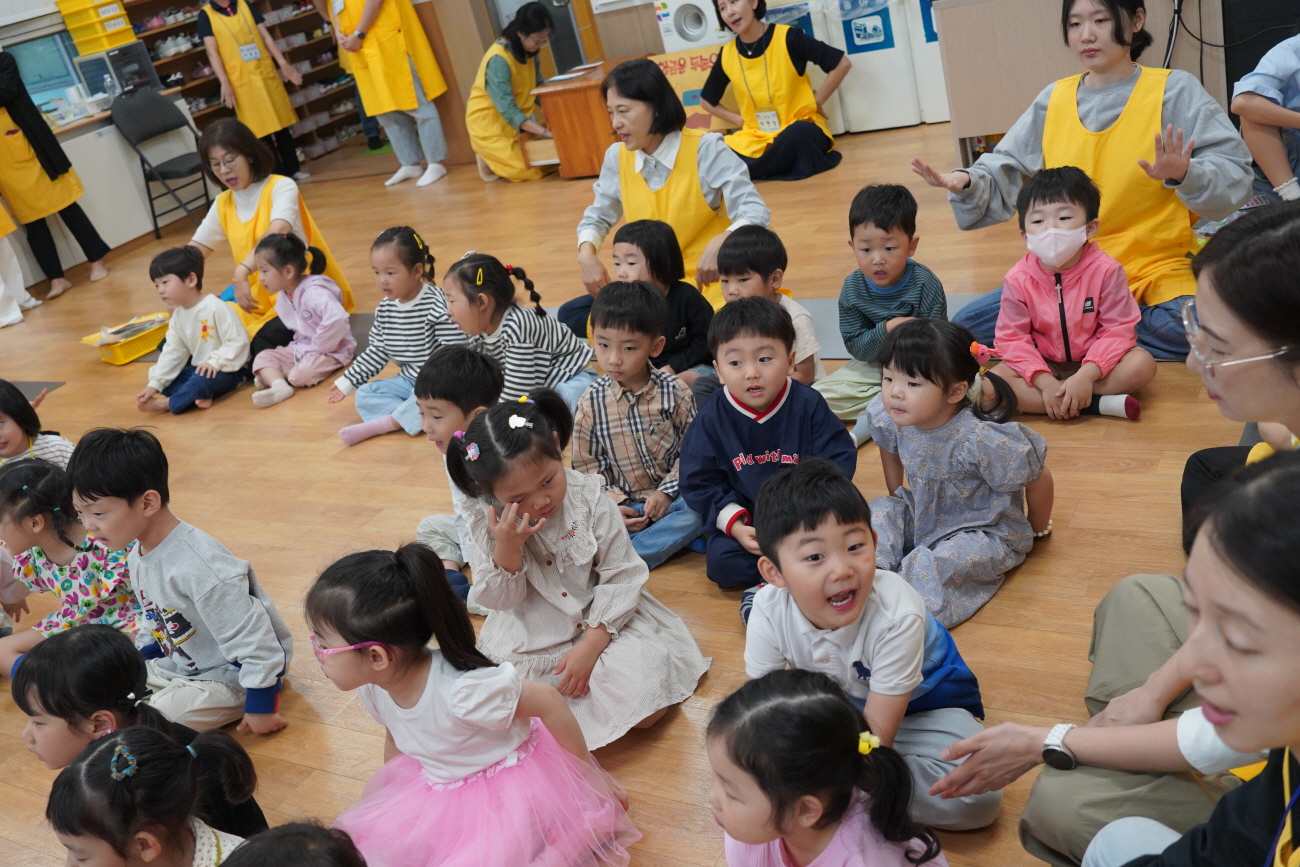 [크기변환]DSC07036.JPG