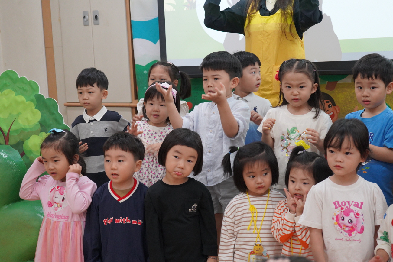[크기변환]DSC06963.JPG