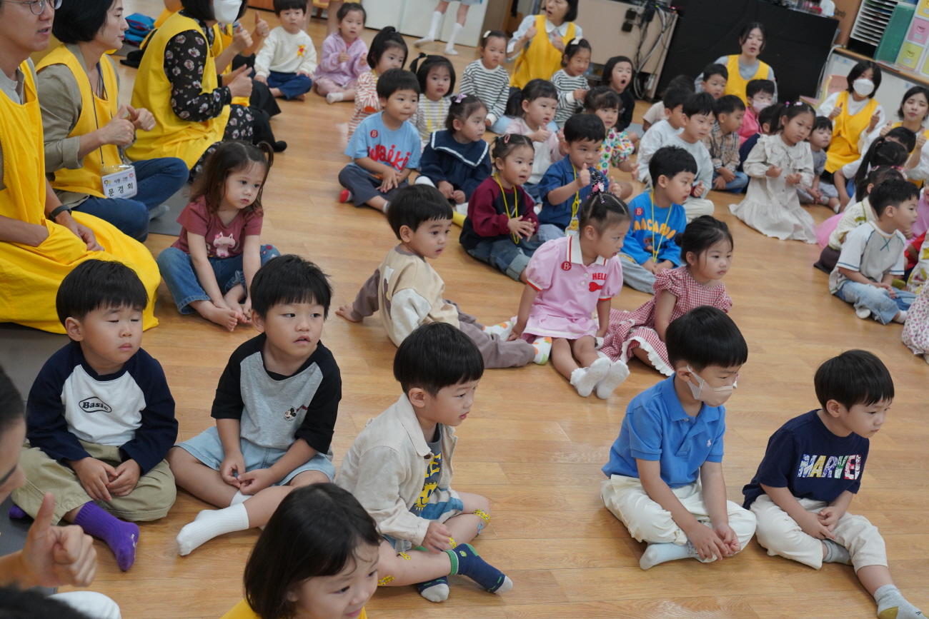 [크기변환]DSC07015.JPG