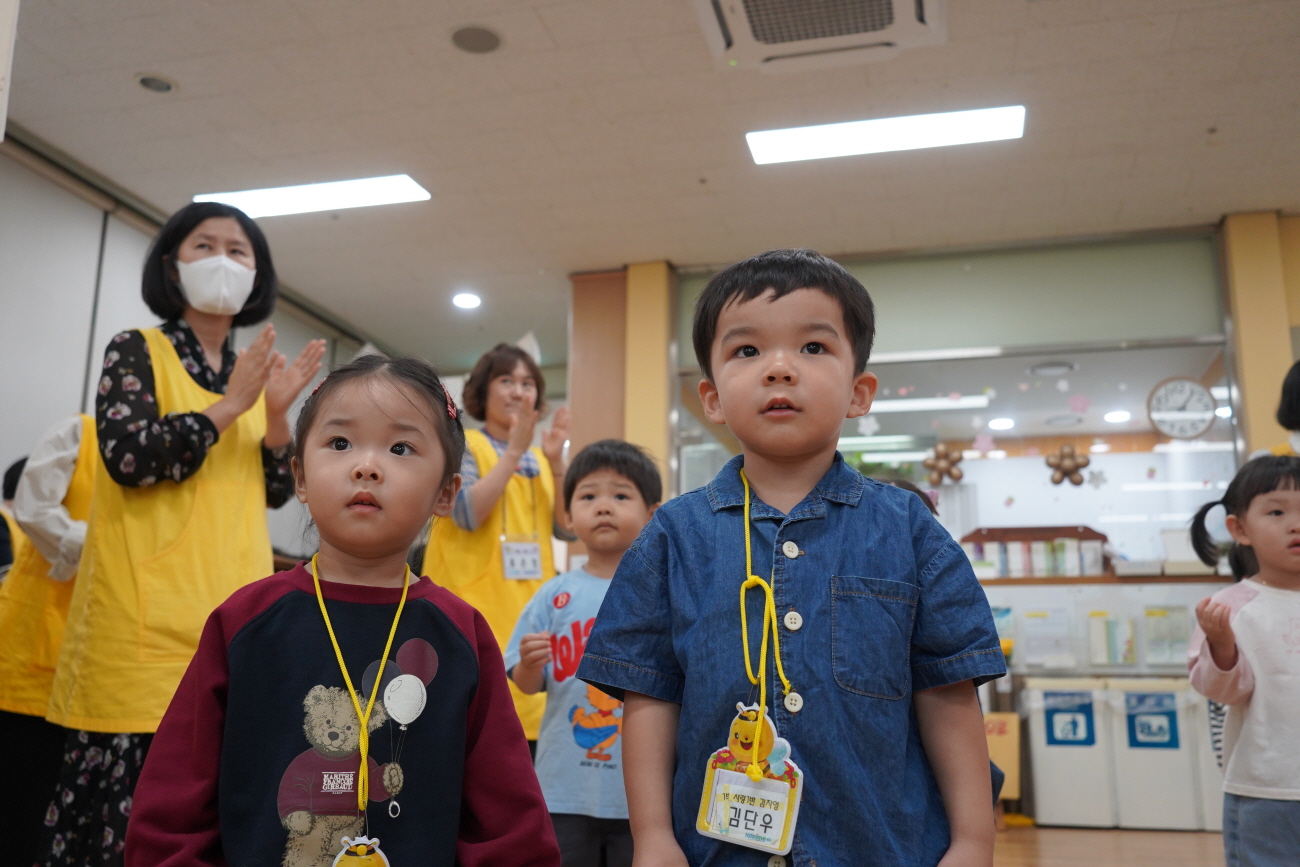 [크기변환]DSC06950.JPG