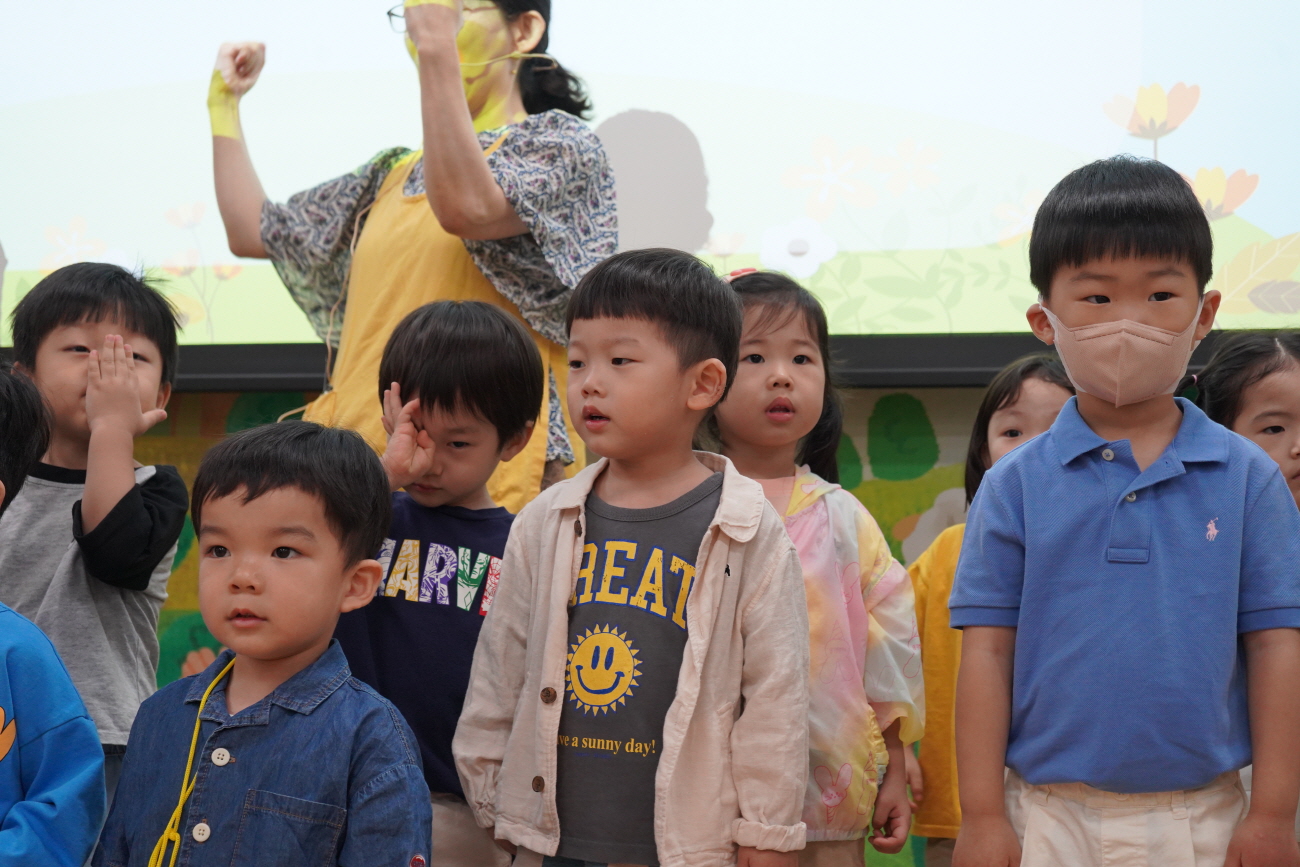 [크기변환]DSC06988.JPG