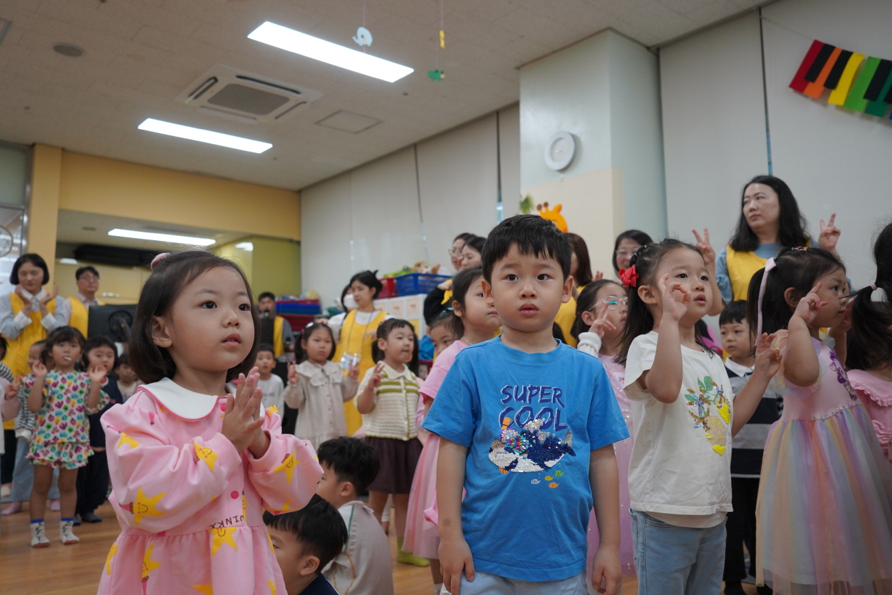 [크기변환]DSC06946.JPG
