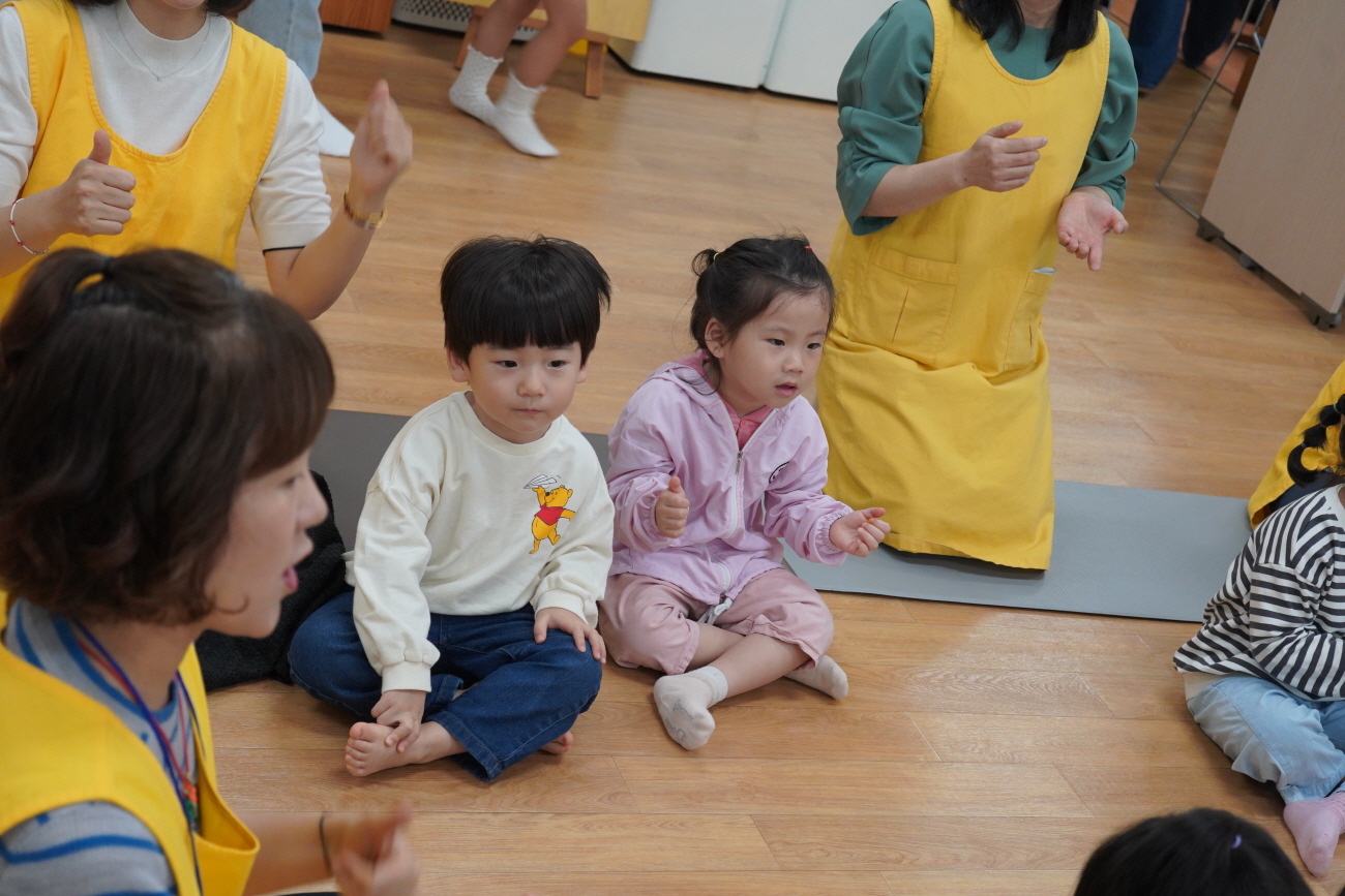 [크기변환]DSC07021.JPG