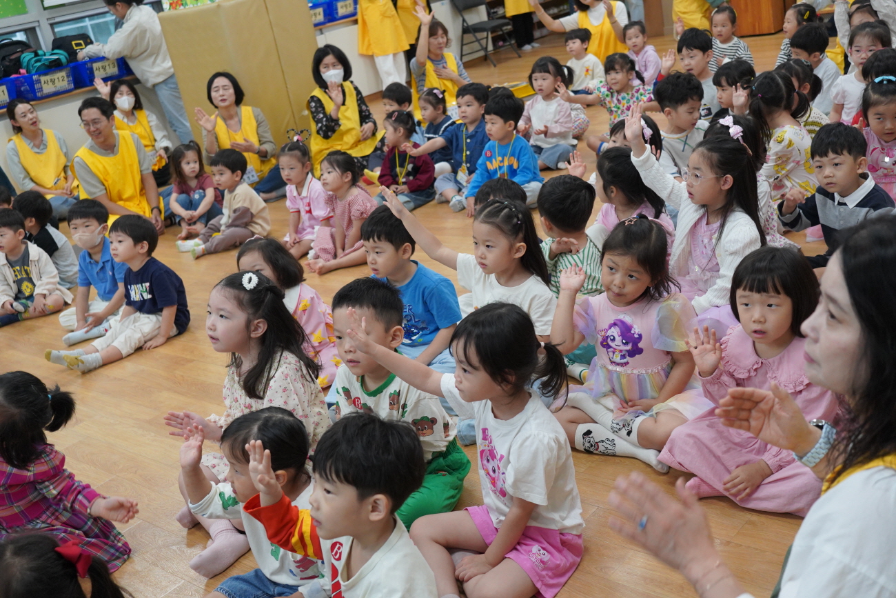 [크기변환]DSC07031.JPG