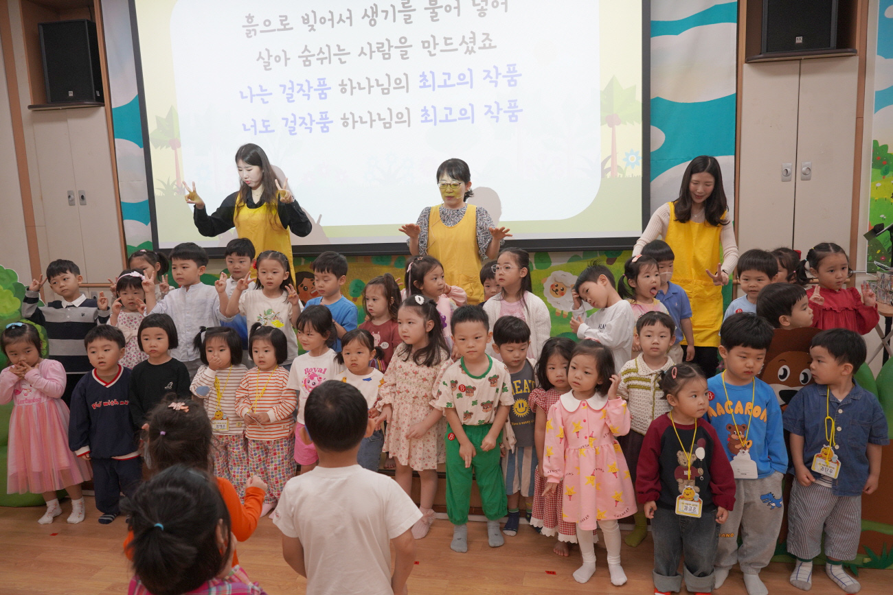 [크기변환]DSC06971.JPG