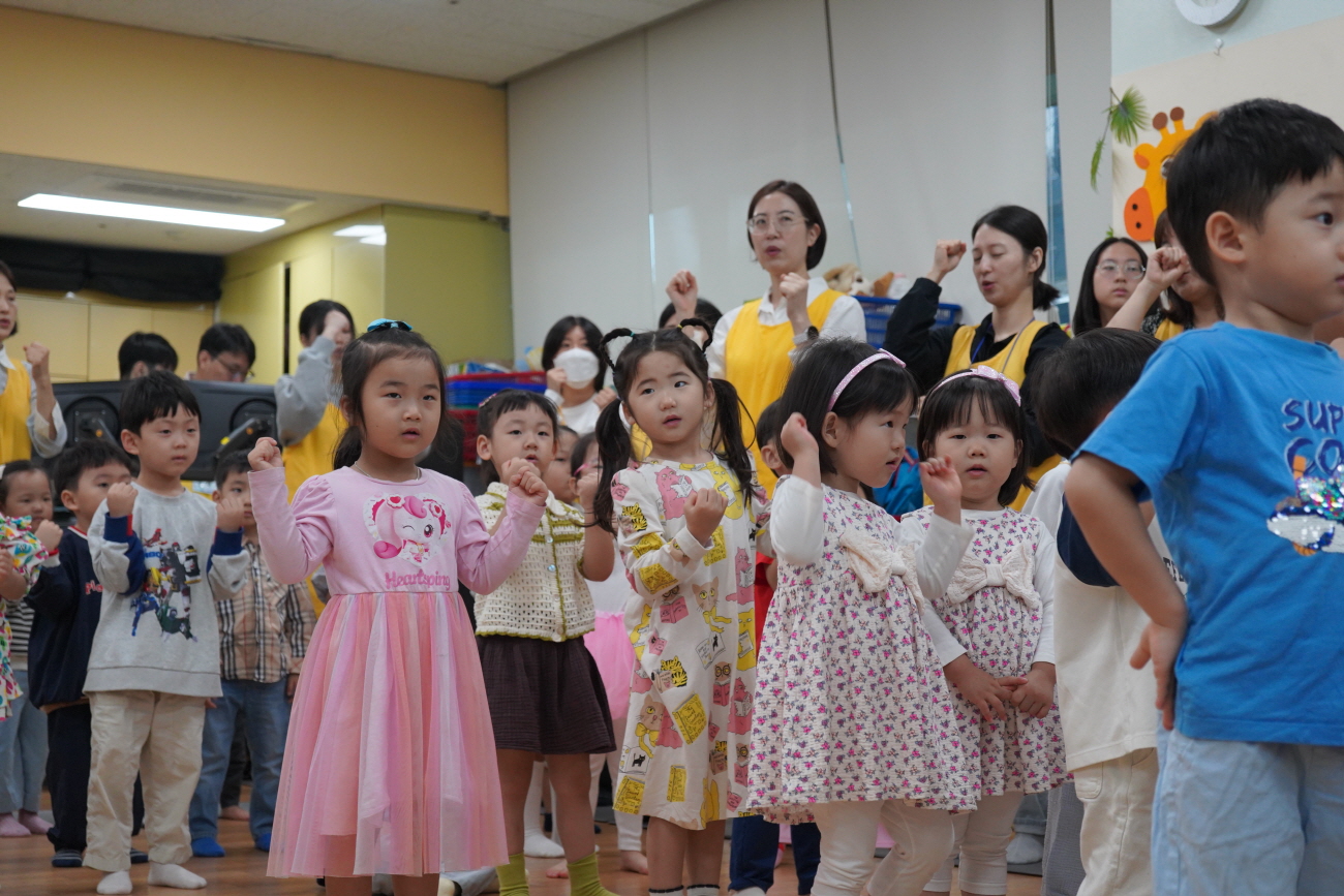 [크기변환]DSC06977.JPG
