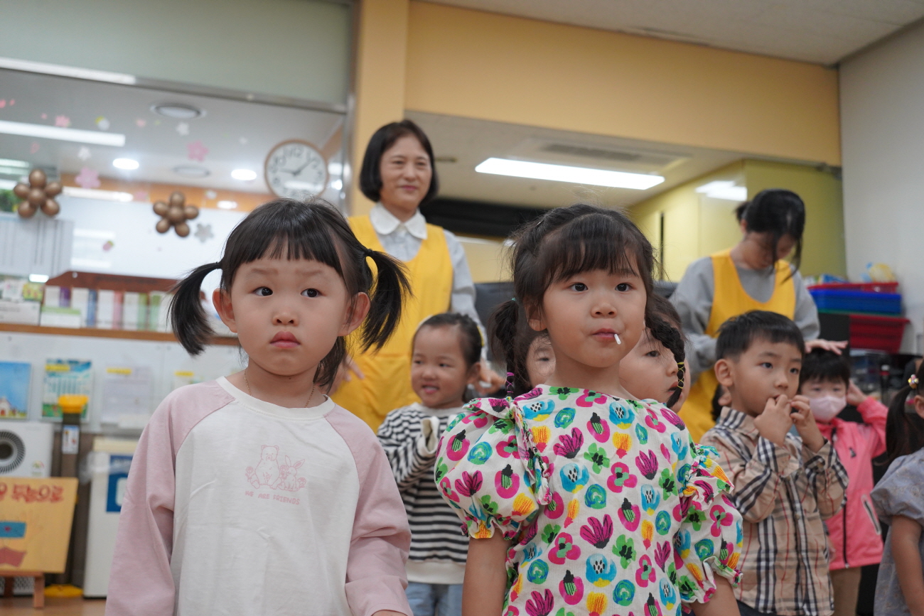 [크기변환]DSC06957.JPG