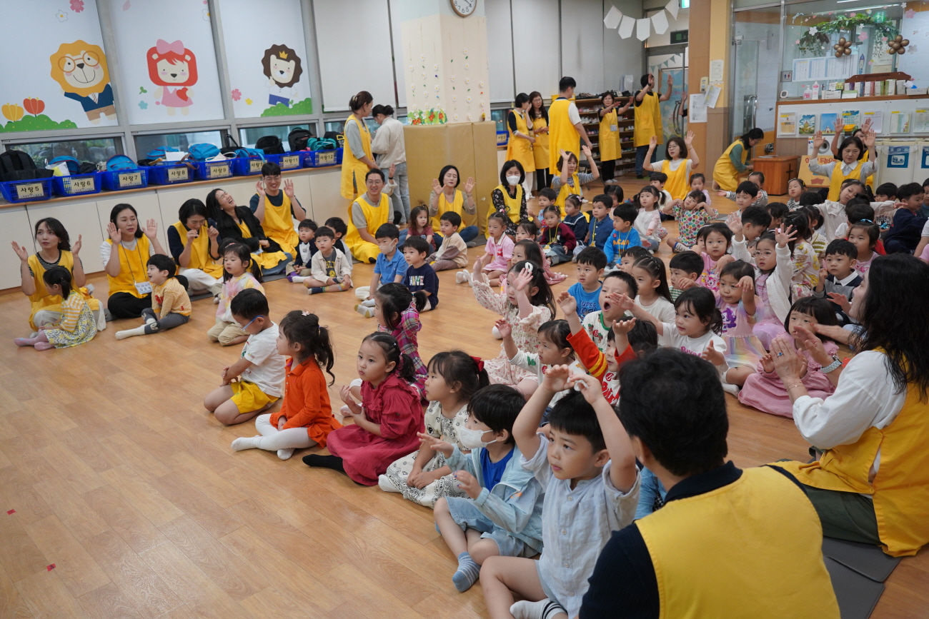[크기변환]DSC07028.JPG