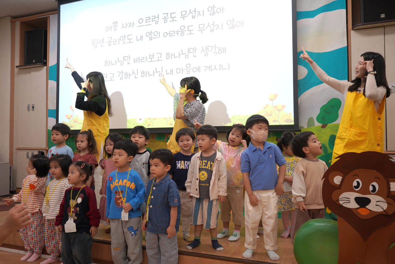 [크기변환]DSC06983.JPG