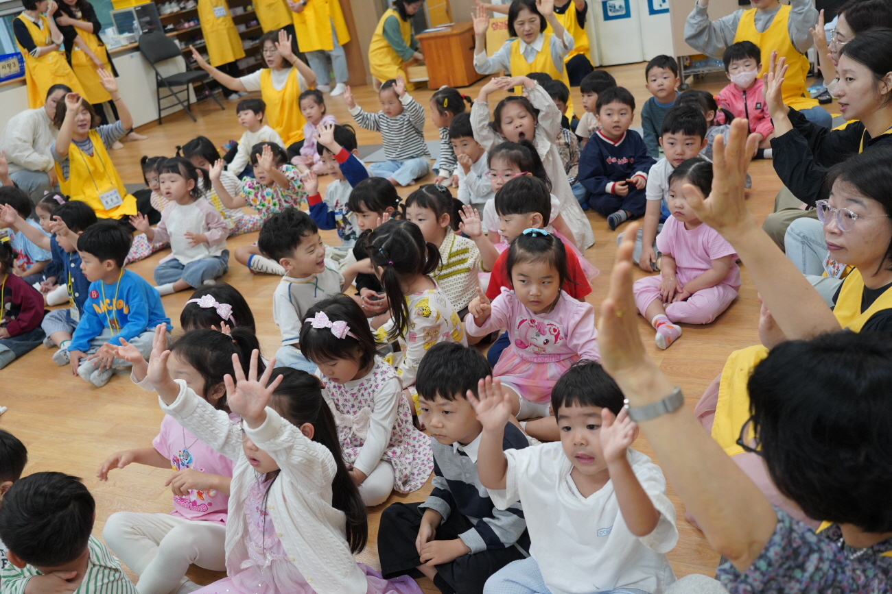 [크기변환]DSC07034.JPG