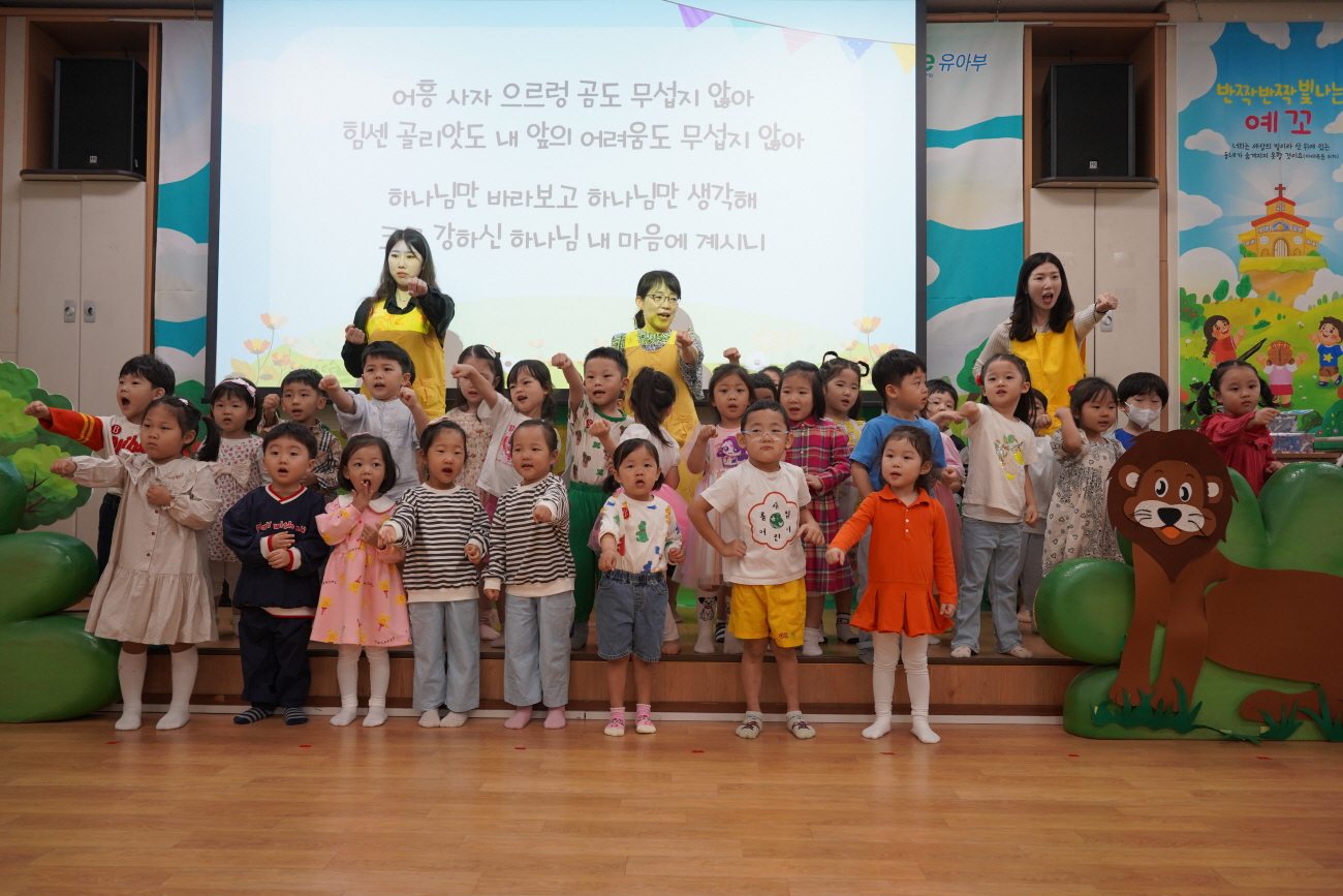 [크기변환]DSC06998.JPG