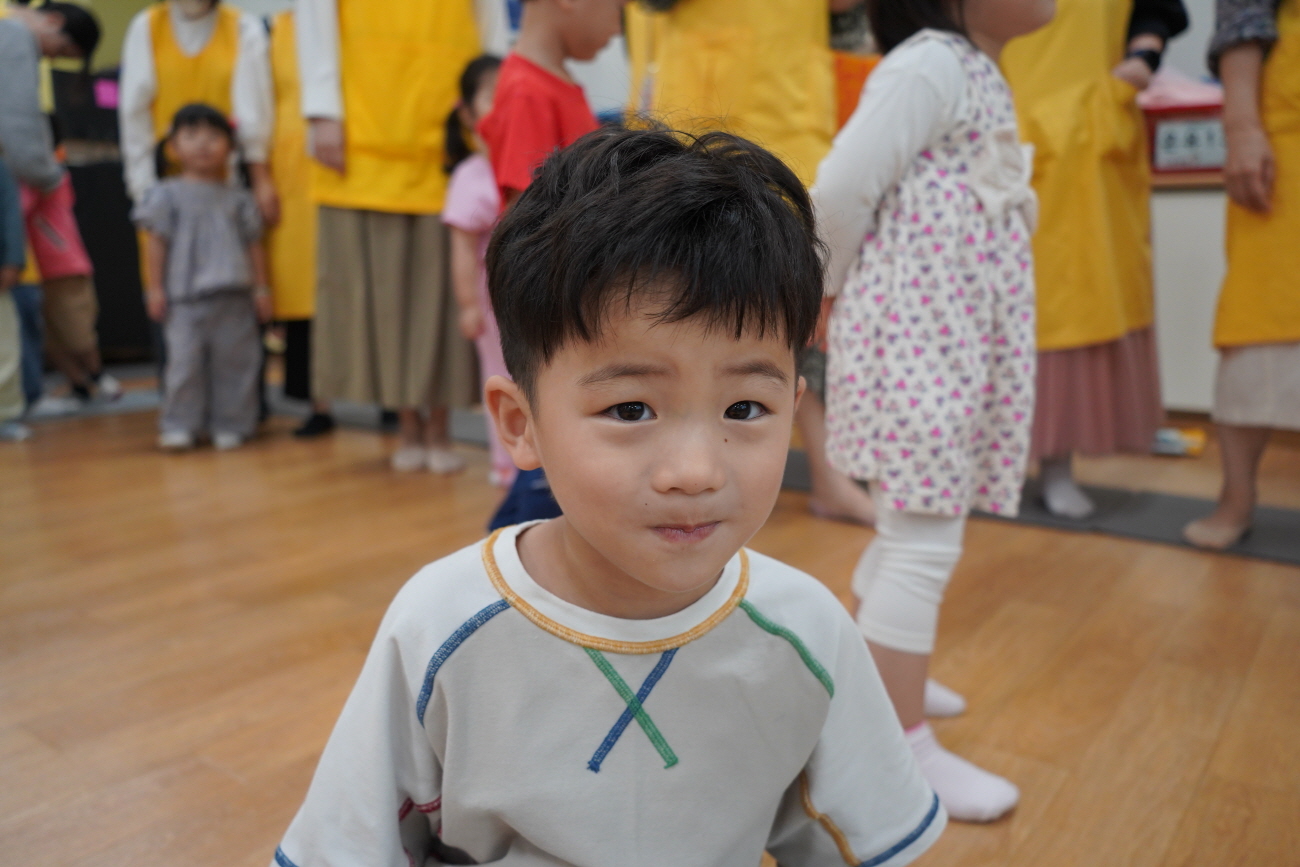 [크기변환]DSC06995.JPG