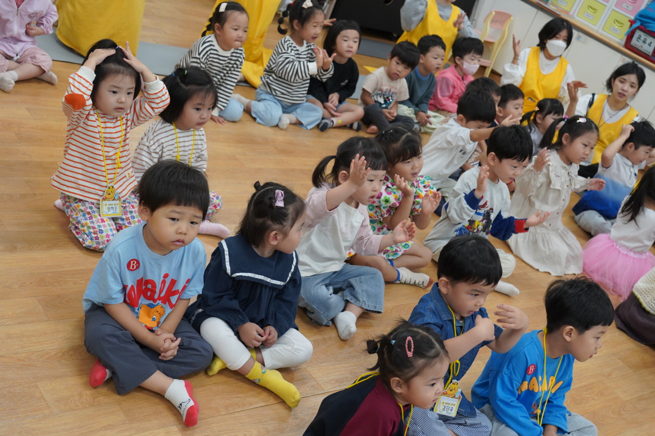 [크기변환]DSC07019.JPG