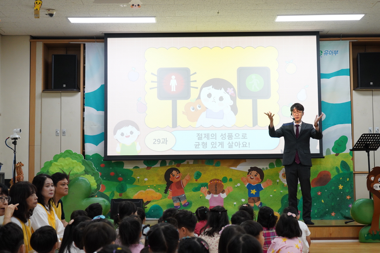 [크기변환]DSC07039.JPG