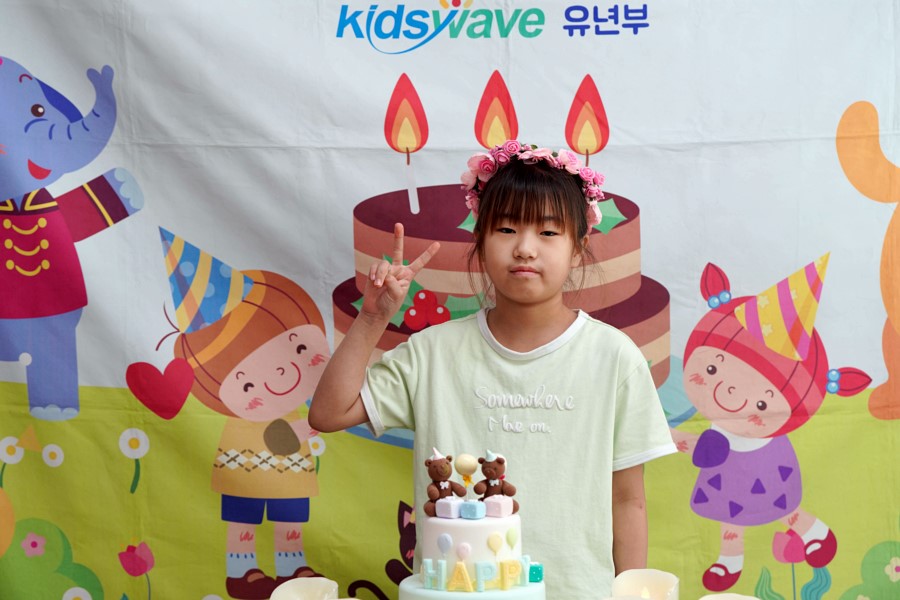 DSC0350405102부.JPG