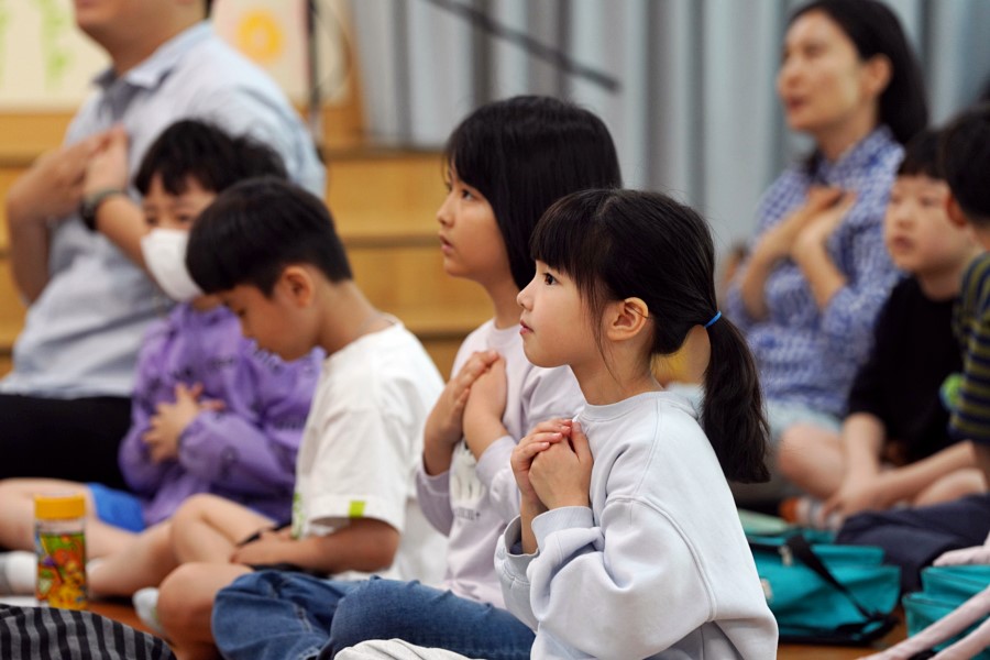 DSC0343305102부.JPG