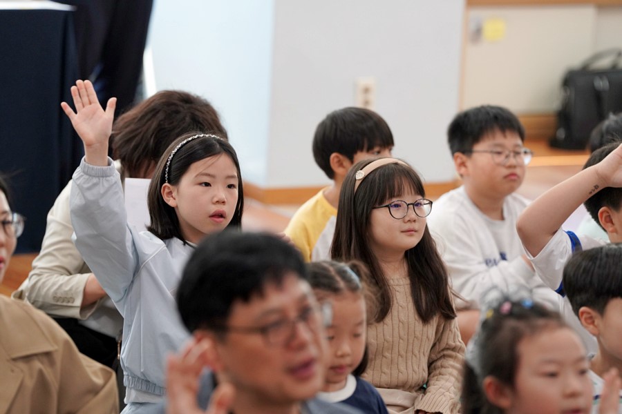 DSC0345205102부.JPG