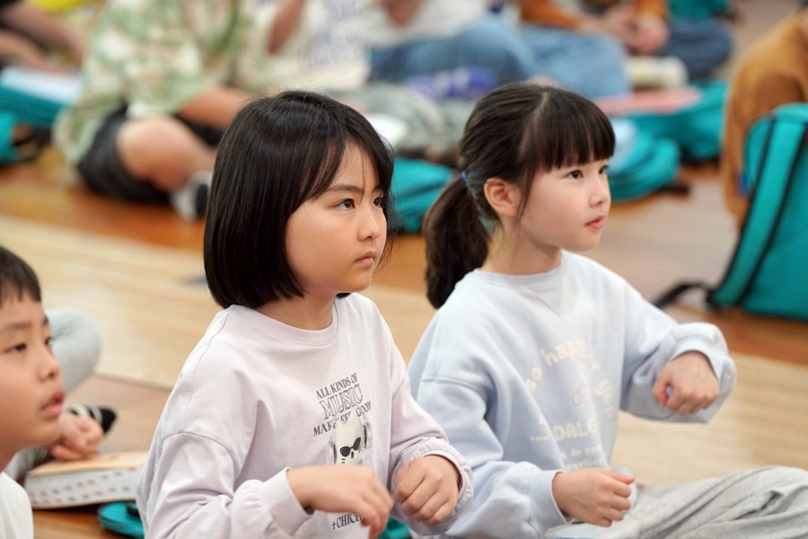 DSC0344205102부.JPG