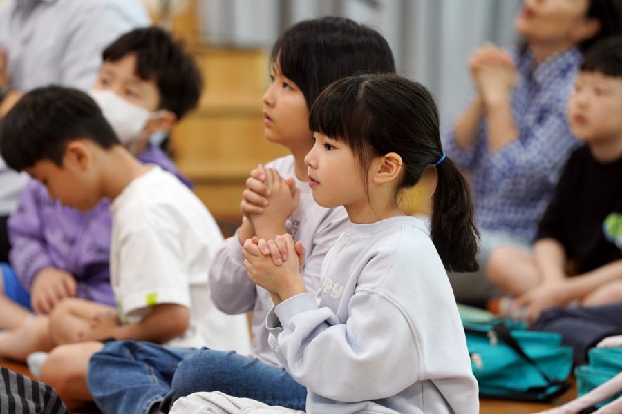 DSC0343405102부.JPG