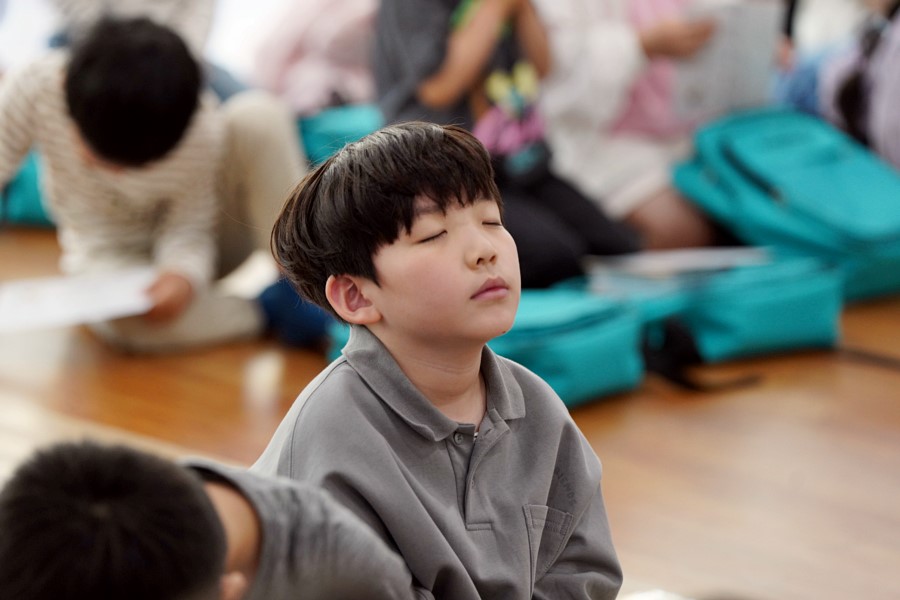 DSC0347305102부.JPG