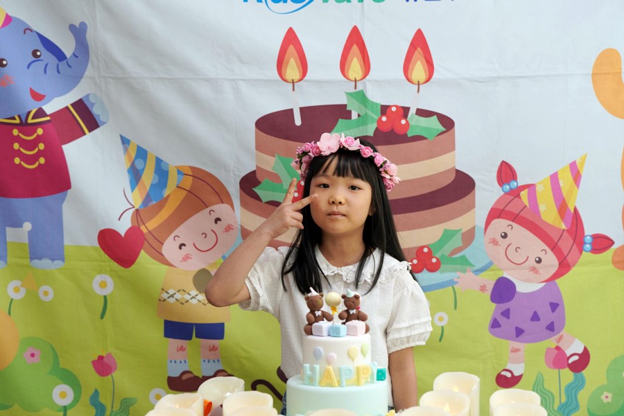 DSC0350505102부.JPG
