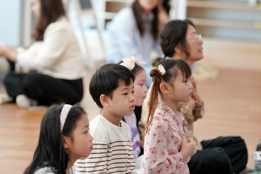 DSC0346505102부.JPG