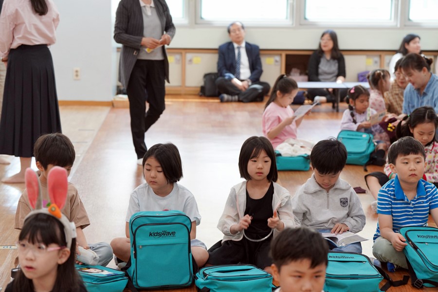 DSC0339205102부.JPG
