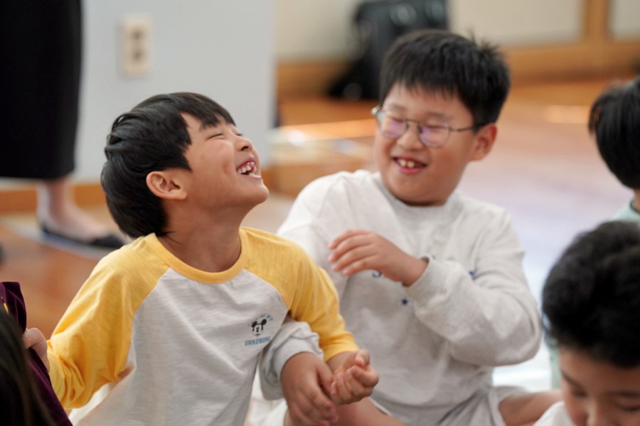 DSC0341605102부.JPG
