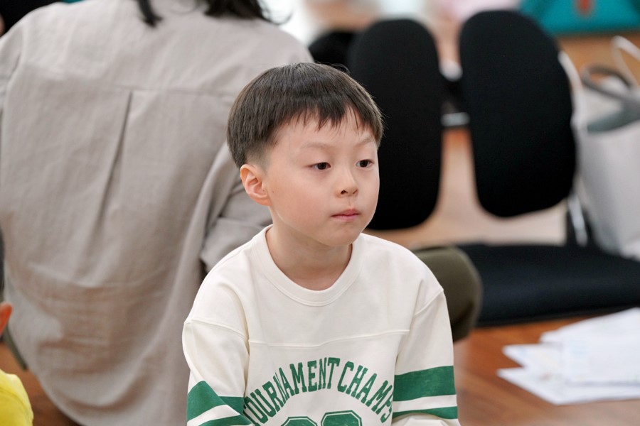 DSC0340205102부.JPG
