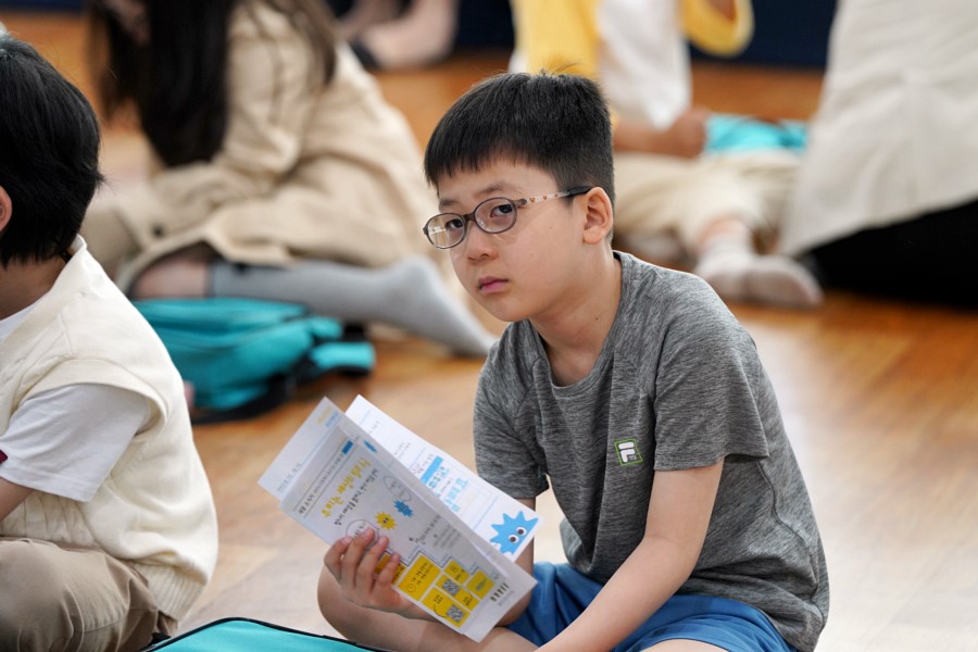 DSC0339005102부.JPG