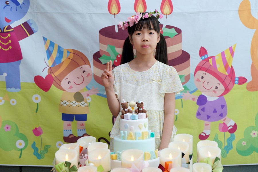 DSC0348105102부.JPG