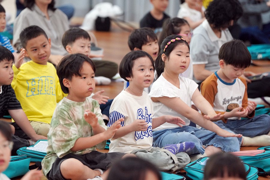 DSC0345405102부.JPG