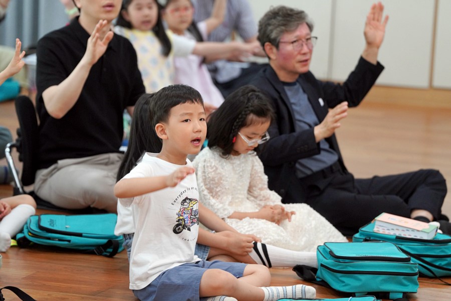DSC0345605102부.JPG