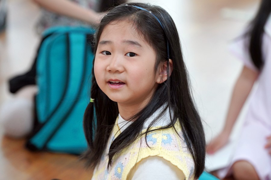 DSC0338405102부.JPG
