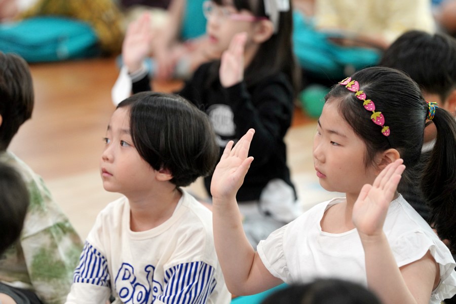 DSC0342605102부.JPG