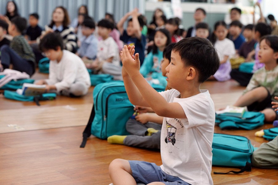 DSC0343105102부.JPG
