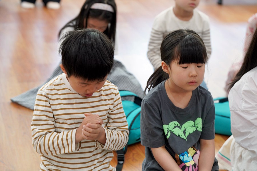 DSC0347805102부.JPG