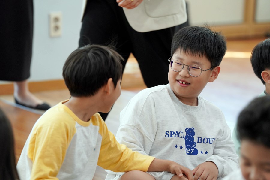 DSC0341705102부.JPG