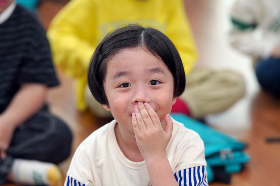 DSC0340405102부.JPG