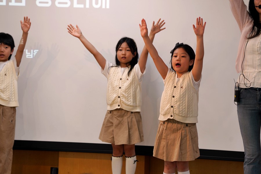 DSC0346605102부.JPG