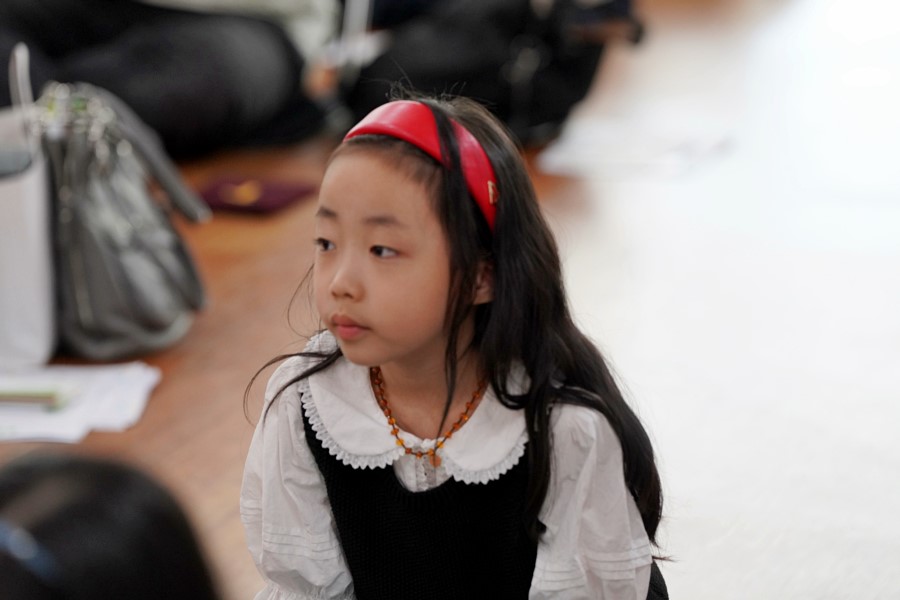 DSC0342505102부.JPG