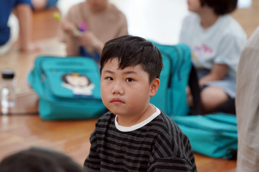 DSC0338605102부.JPG