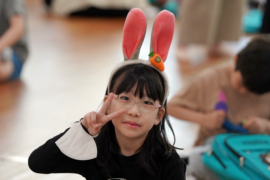 DSC0338705102부.JPG