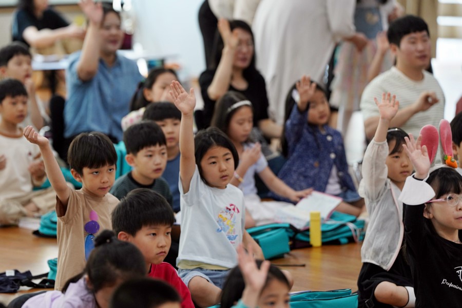 DSC0345505102부.JPG