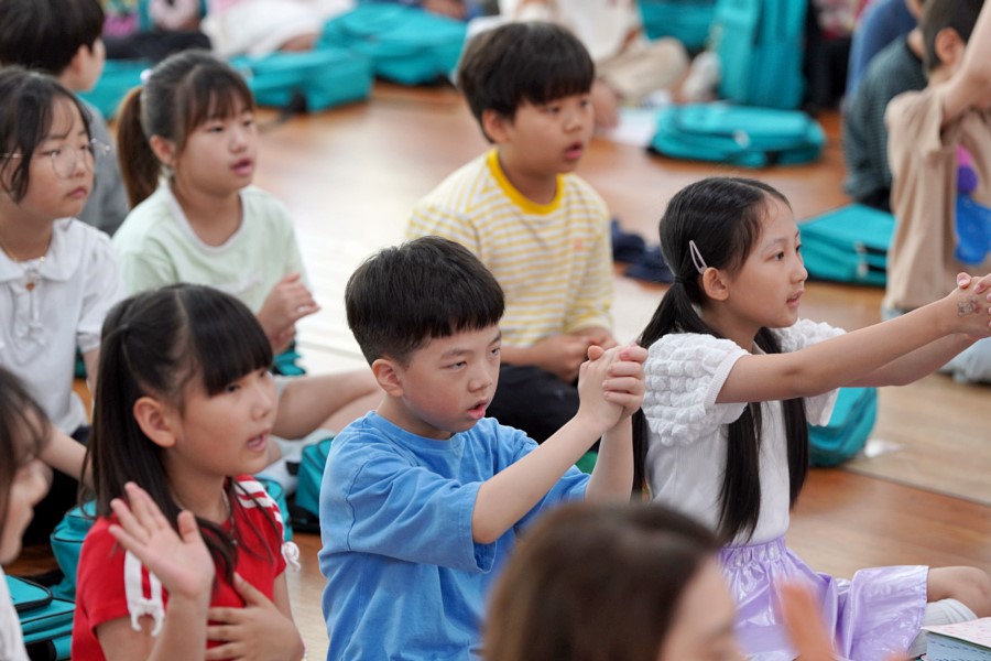 DSC0345105102부.JPG
