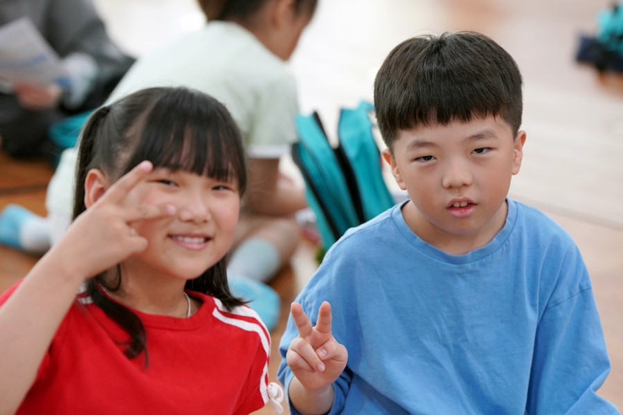 DSC0341405102부.JPG