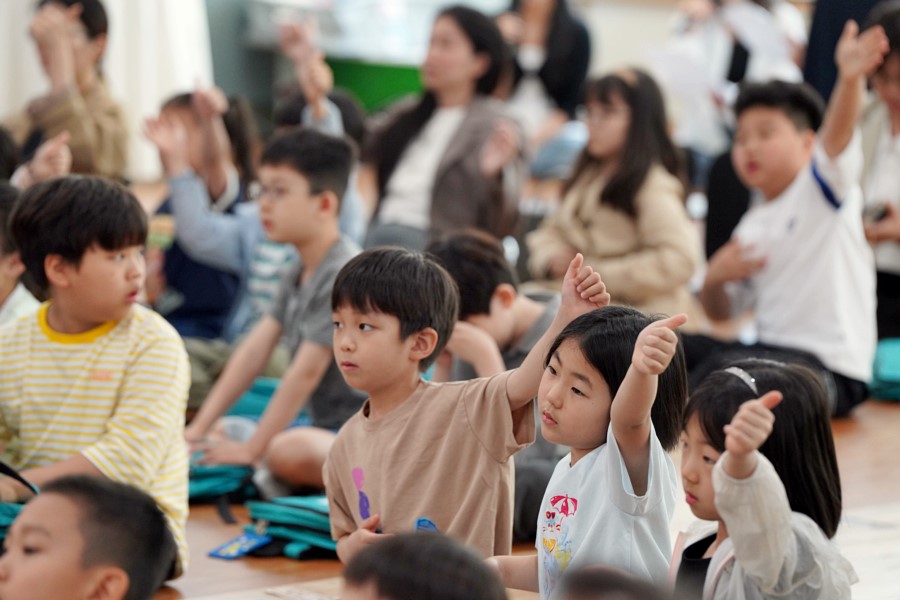 DSC0343605102부.JPG