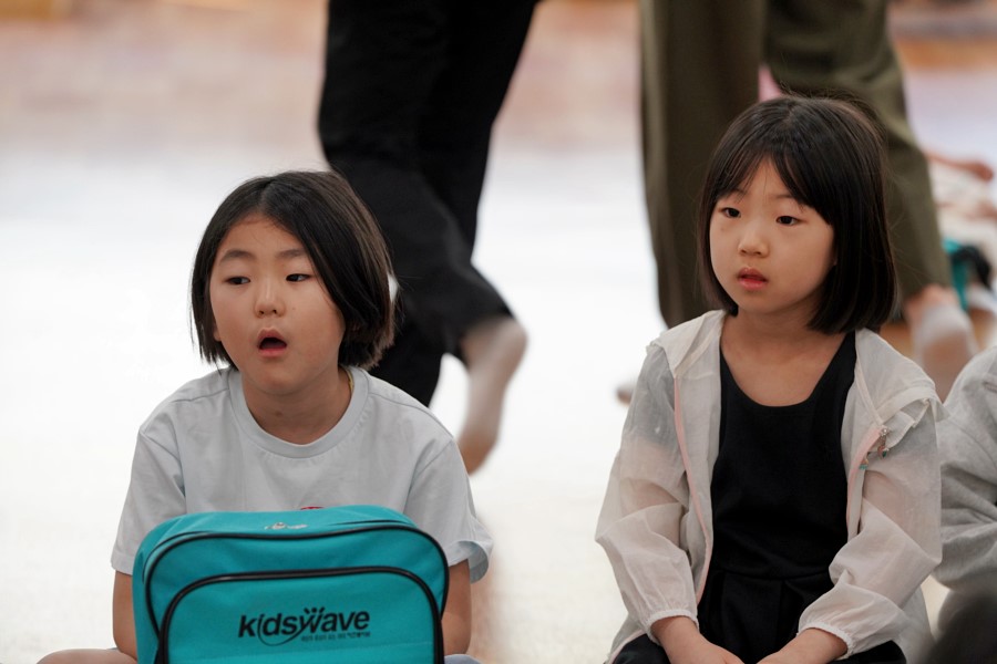 DSC0339105102부.JPG