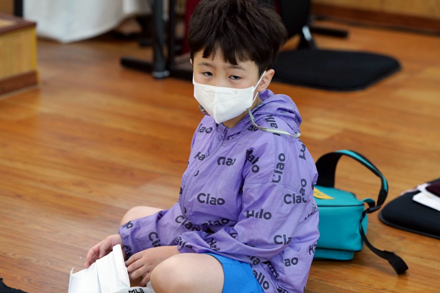 DSC0337805102부.JPG
