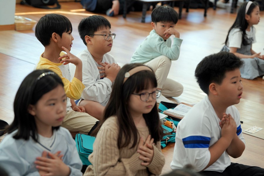 DSC0346905102부.JPG